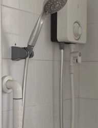 Blk 104 Potong Pasir Avenue 1 (Toa Payoh), HDB 4 Rooms #604931581